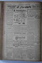 Hemeroteca - pagina O_Nordeste_1928_11_0056.jpg