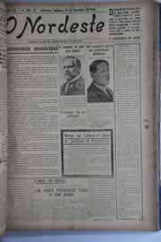 Hemeroteca - pagina O_Nordeste_1928_11_0057.jpg