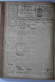 Hemeroteca - pagina O_Nordeste_1928_11_0058.jpg