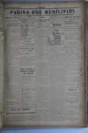 Hemeroteca - pagina O_Nordeste_1928_11_0059.jpg