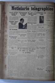 Hemeroteca - pagina O_Nordeste_1928_11_0060.jpg