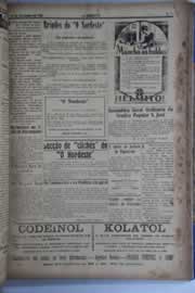 Hemeroteca - pagina O_Nordeste_1928_11_0061.jpg