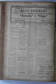 Hemeroteca - pagina O_Nordeste_1928_11_0062.jpg