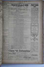 Hemeroteca - pagina O_Nordeste_1928_11_0063.jpg