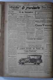 Hemeroteca - pagina O_Nordeste_1928_11_0064.jpg