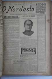 Hemeroteca - pagina O_Nordeste_1928_11_0065.jpg