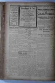 Hemeroteca - pagina O_Nordeste_1928_11_0066.jpg