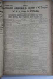 Hemeroteca - pagina O_Nordeste_1928_11_0067.jpg