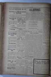 Hemeroteca - pagina O_Nordeste_1928_11_0068.jpg