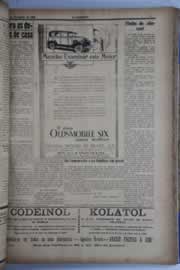 Hemeroteca - pagina O_Nordeste_1928_11_0069.jpg