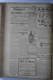 Hemeroteca - pagina O_Nordeste_1928_11_0070.jpg