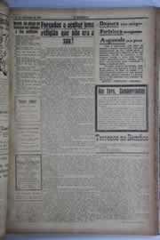 Hemeroteca - pagina O_Nordeste_1928_11_0071.jpg