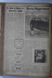 Hemeroteca - pagina O_Nordeste_1928_11_0072.jpg