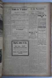 Hemeroteca - pagina O_Nordeste_1928_11_0073.jpg