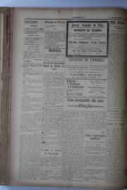 Hemeroteca - pagina O_Nordeste_1928_11_0074.jpg