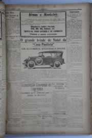 Hemeroteca - pagina O_Nordeste_1928_11_0075.jpg