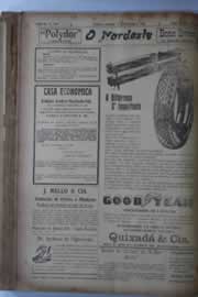 Hemeroteca - pagina O_Nordeste_1928_11_0076.jpg