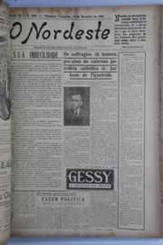 Hemeroteca - pagina O_Nordeste_1928_11_0077.jpg