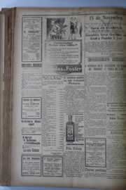 Hemeroteca - pagina O_Nordeste_1928_11_0078.jpg