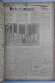 Hemeroteca - pagina O_Nordeste_1928_11_0079.jpg