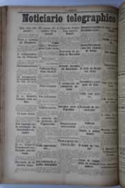 Hemeroteca - pagina O_Nordeste_1928_11_0080.jpg