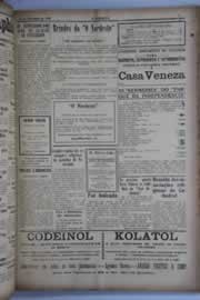 Hemeroteca - pagina O_Nordeste_1928_11_0081.jpg