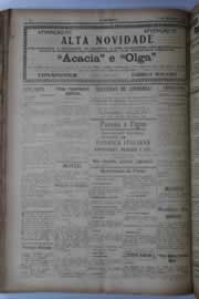 Hemeroteca - pagina O_Nordeste_1928_11_0082.jpg
