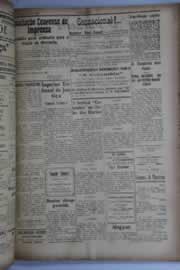 Hemeroteca - pagina O_Nordeste_1928_11_0083.jpg