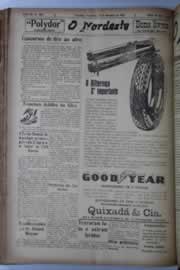 Hemeroteca - pagina O_Nordeste_1928_11_0084.jpg