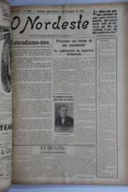 Hemeroteca - pagina O_Nordeste_1928_11_0085.jpg