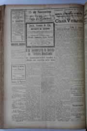 Hemeroteca - pagina O_Nordeste_1928_11_0086.jpg
