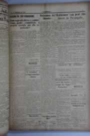 Hemeroteca - pagina O_Nordeste_1928_11_0087.jpg