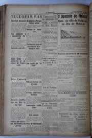 Hemeroteca - pagina O_Nordeste_1928_11_0088.jpg
