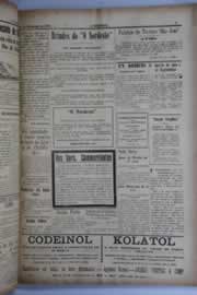 Hemeroteca - pagina O_Nordeste_1928_11_0089.jpg