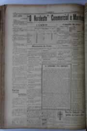 Hemeroteca - pagina O_Nordeste_1928_11_0090.jpg