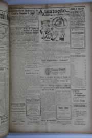 Hemeroteca - pagina O_Nordeste_1928_11_0091.jpg