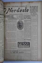 Hemeroteca - pagina O_Nordeste_1928_11_0093.jpg