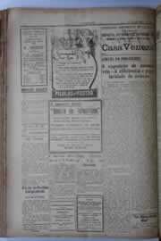 Hemeroteca - pagina O_Nordeste_1928_11_0094.jpg