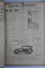 Hemeroteca - pagina O_Nordeste_1928_11_0095.jpg