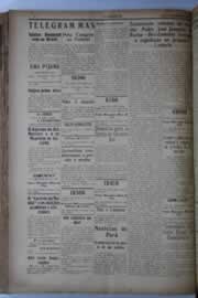 Hemeroteca - pagina O_Nordeste_1928_11_0096.jpg