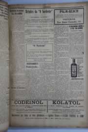 Hemeroteca - pagina O_Nordeste_1928_11_0097.jpg