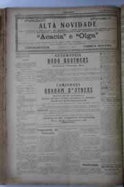 Hemeroteca - pagina O_Nordeste_1928_11_0098.jpg