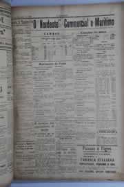 Hemeroteca - pagina O_Nordeste_1928_11_0099.jpg