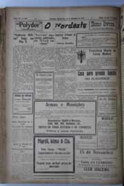 Hemeroteca - pagina O_Nordeste_1928_11_0100.jpg