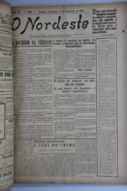 Hemeroteca - pagina O_Nordeste_1928_11_0101.jpg