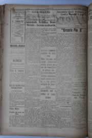 Hemeroteca - pagina O_Nordeste_1928_11_0102.jpg