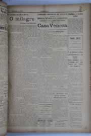 Hemeroteca - pagina O_Nordeste_1928_11_0103.jpg