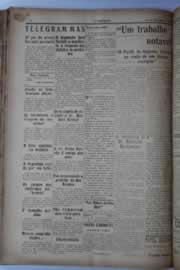 Hemeroteca - pagina O_Nordeste_1928_11_0104.jpg
