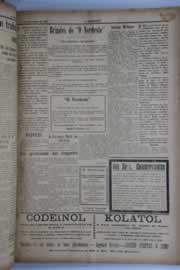 Hemeroteca - pagina O_Nordeste_1928_11_0105.jpg