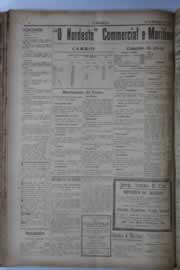 Hemeroteca - pagina O_Nordeste_1928_11_0106.jpg